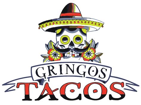 Ol’ Gringo Chile Company 1447 Certified Place Suite A1 Las Cruces, NM 88007 Phone: 575-525-1542 Toll Free: 877-265-2771 Fax: 575-525-1542 Business hours: 9am-3pm Monday through Friday Happy Valentine's Day! Plan a mild, medium, or hot Follow on ...
